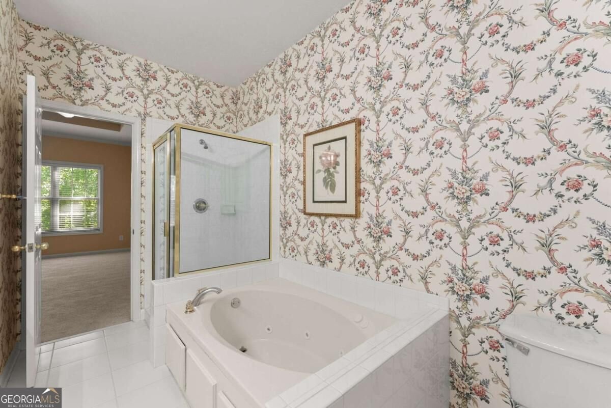 2075 Pine Tree Drive Buford - Photo 40
