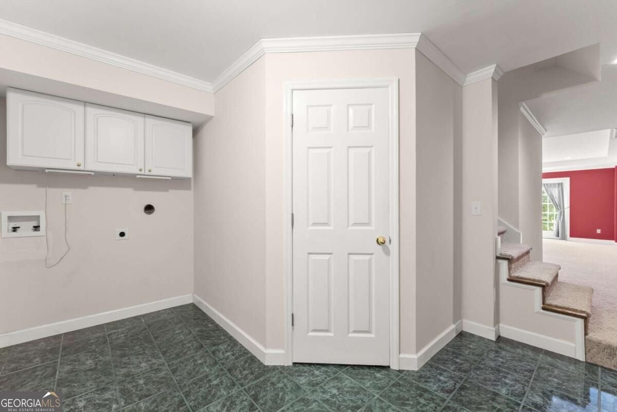 2075 Pine Tree Drive Buford - Photo 41