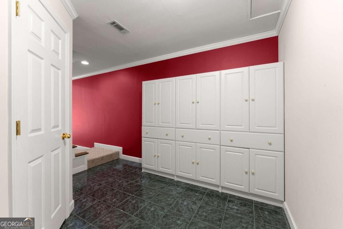 2075 Pine Tree Drive Buford - Photo 42