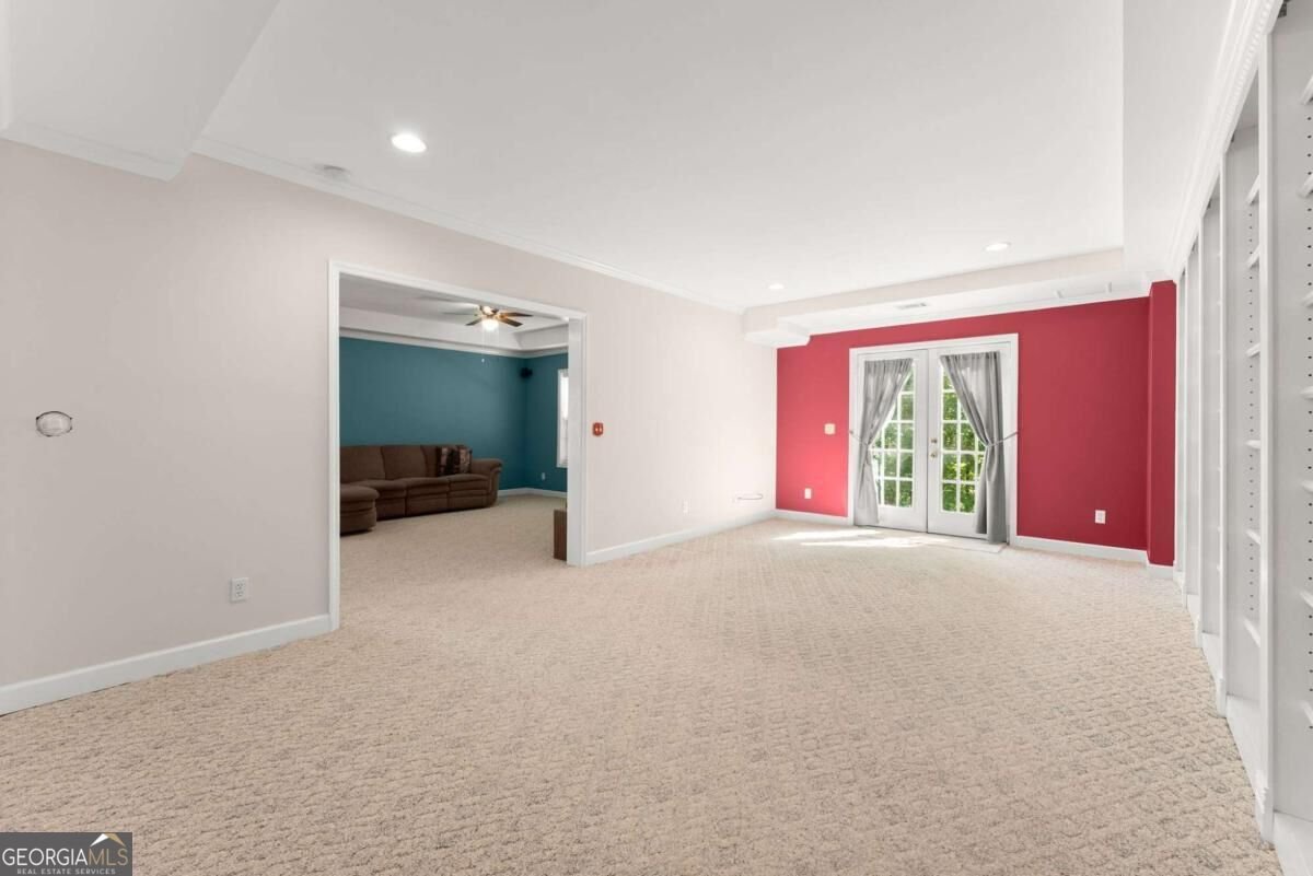 2075 Pine Tree Drive Buford - Photo 43
