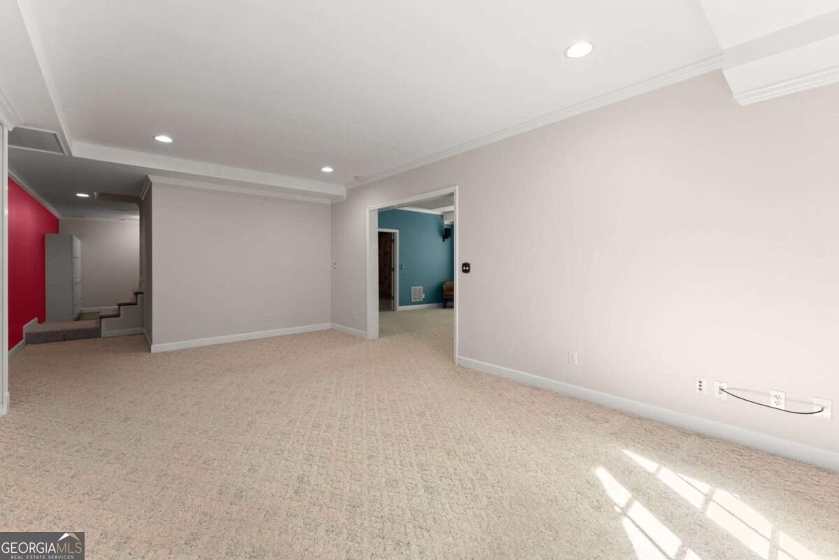 2075 Pine Tree Drive Buford - Photo 44