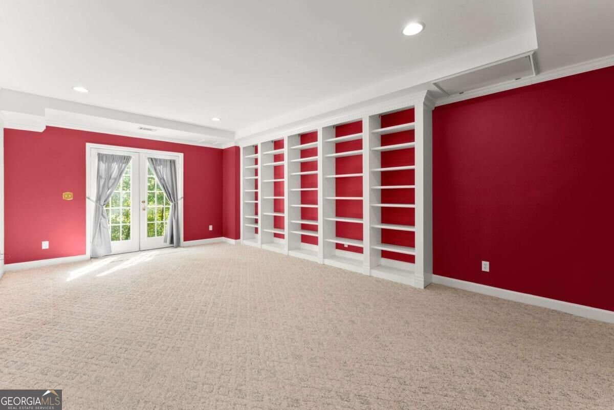 2075 Pine Tree Drive Buford - Photo 45