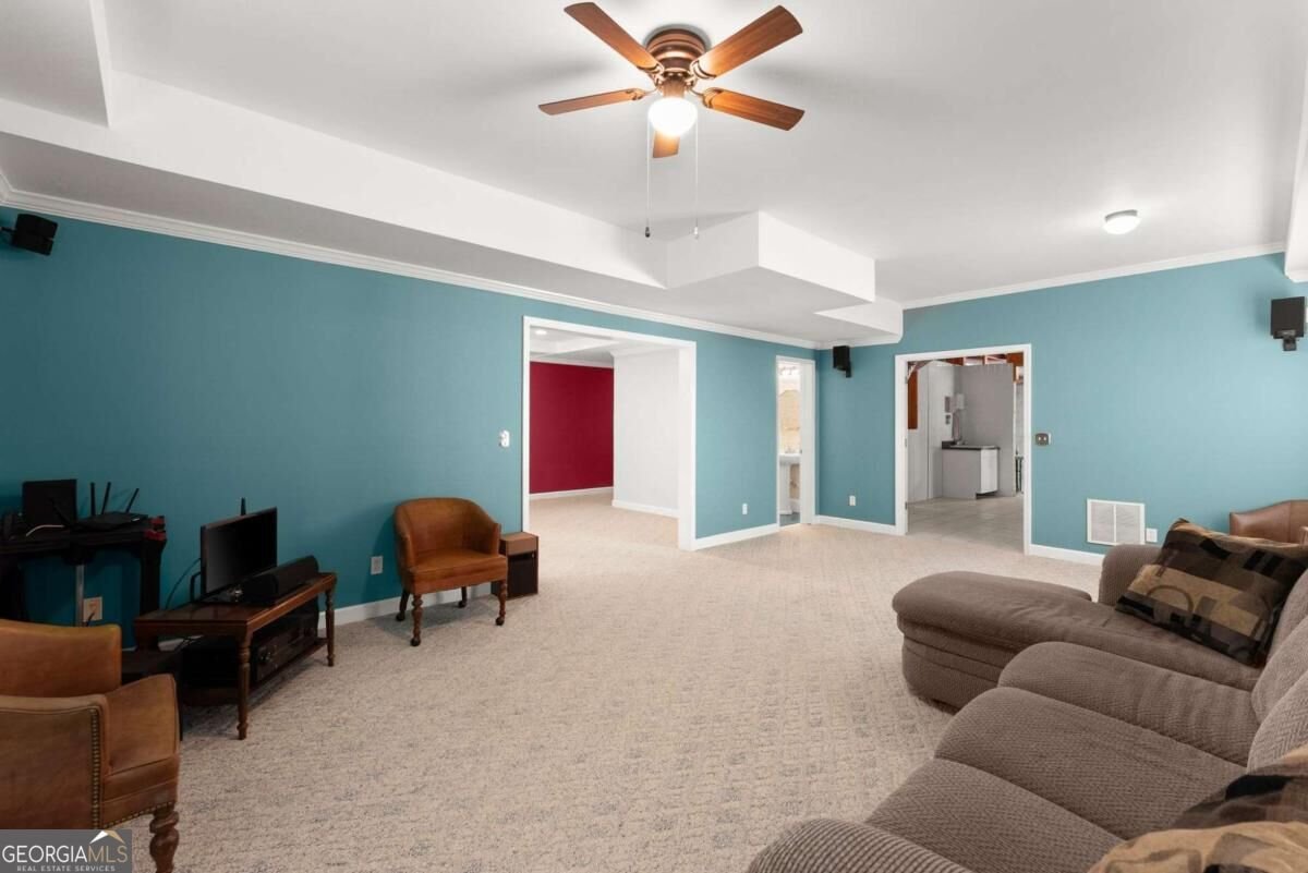 2075 Pine Tree Drive Buford - Photo 46