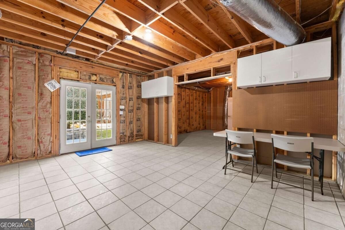 2075 Pine Tree Drive Buford - Photo 49
