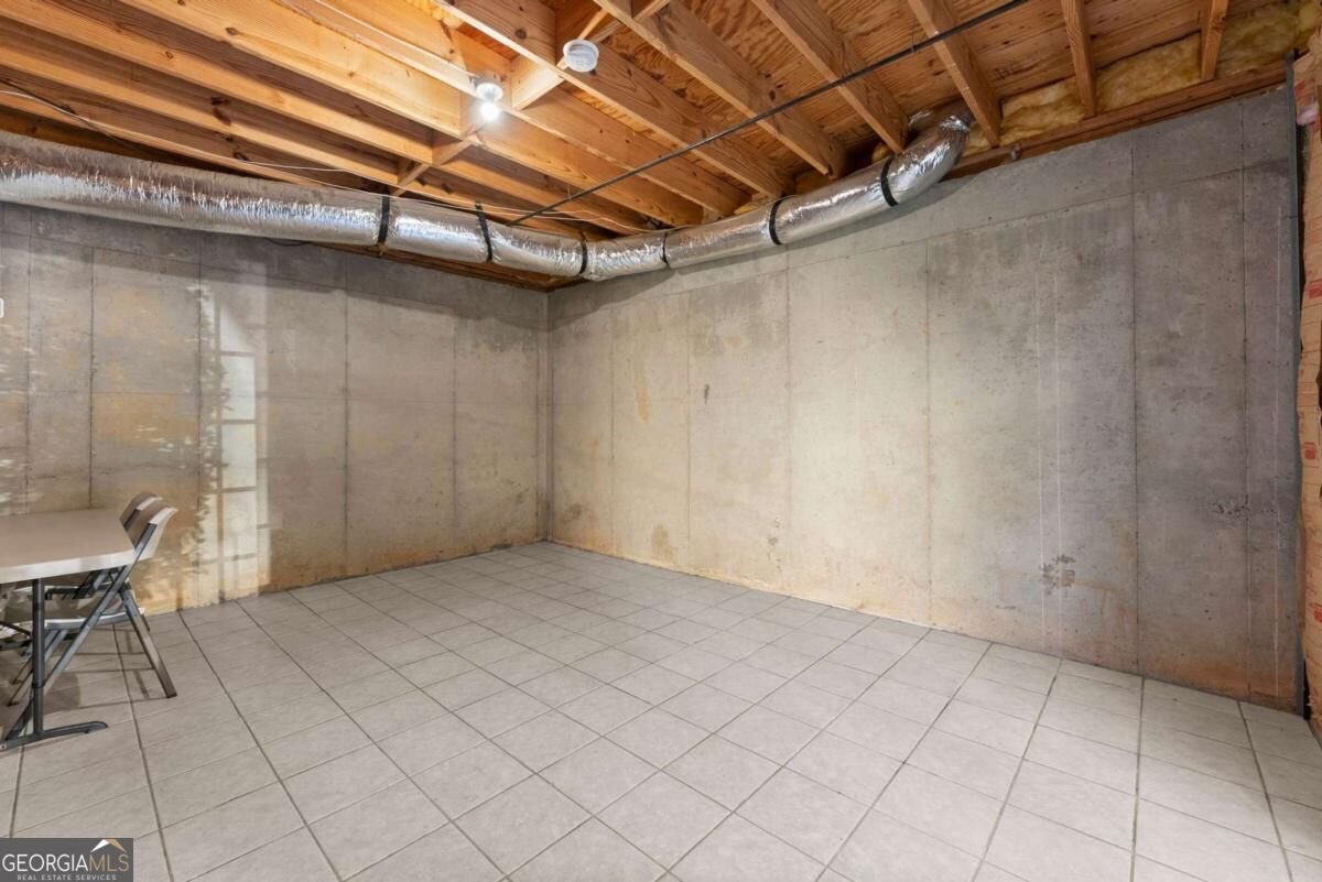 2075 Pine Tree Drive Buford - Photo 50