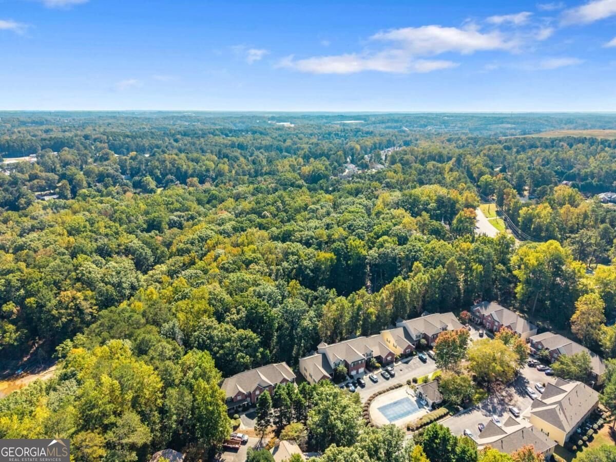 2075 Pine Tree Drive Buford - Photo 53