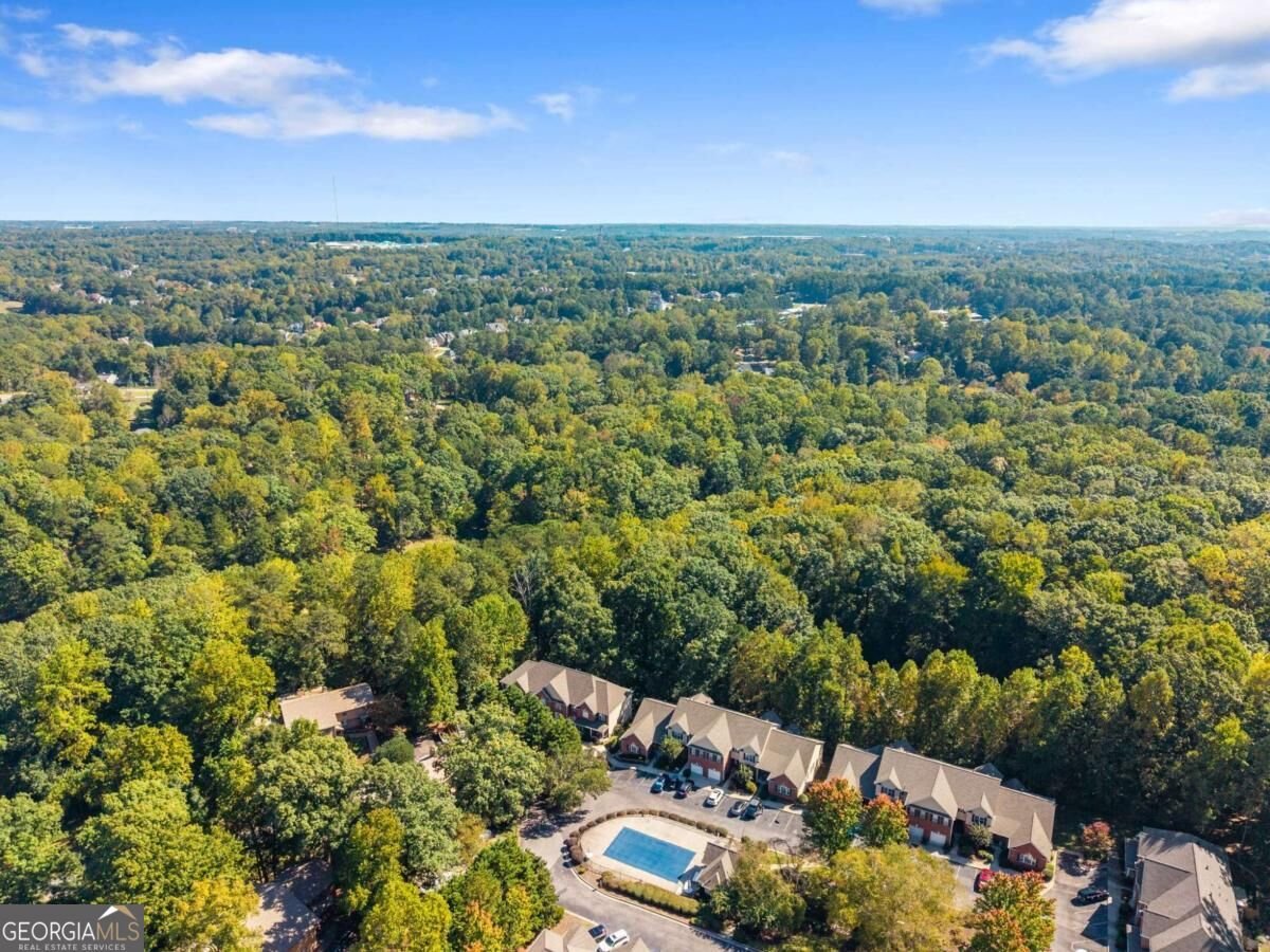 2075 Pine Tree Drive Buford - Photo 54
