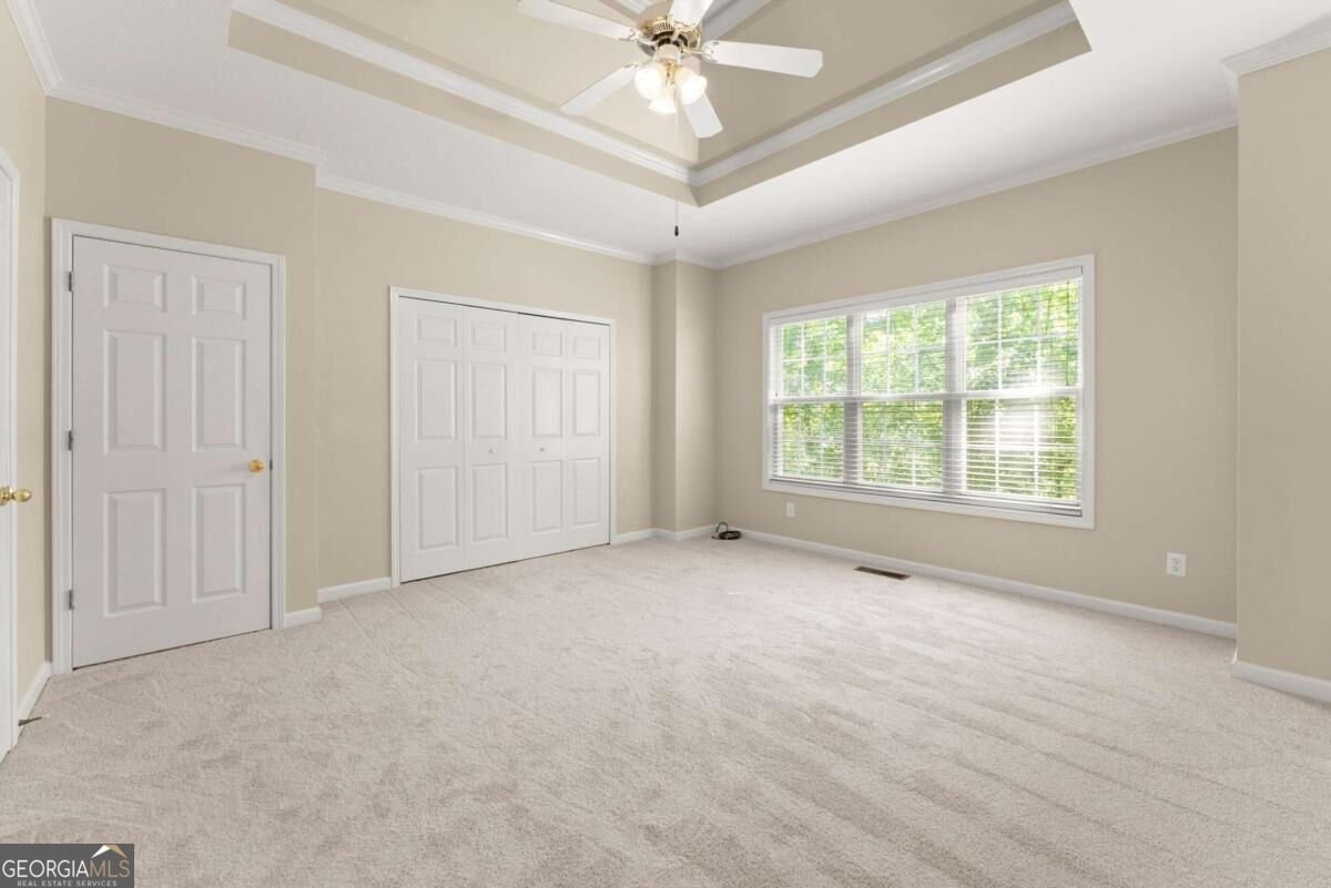 2075 Pine Tree Drive Buford - Photo 8