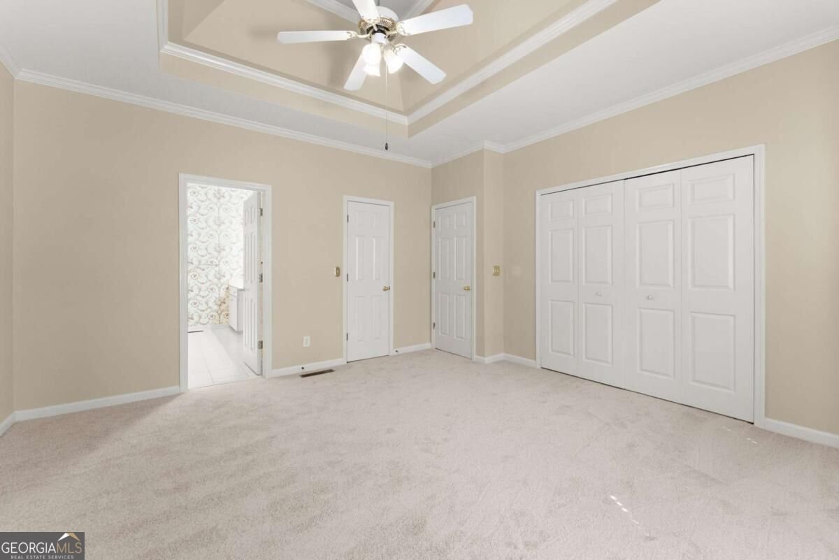 2075 Pine Tree Drive Buford - Photo 9