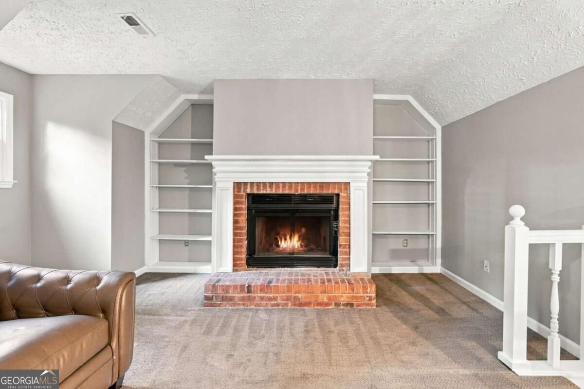 2061 Kolb Ridge Court Marietta - Photo 12