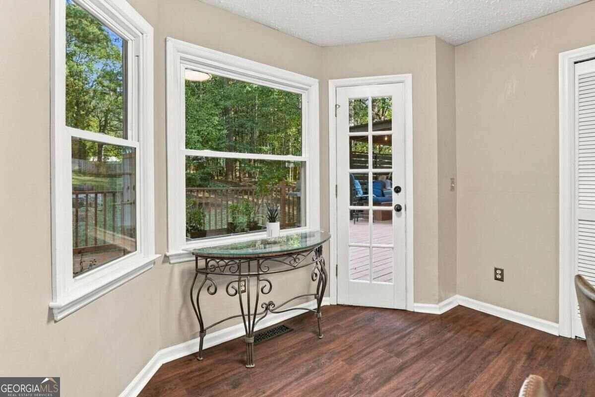 2061 Kolb Ridge Court Marietta - Photo 14