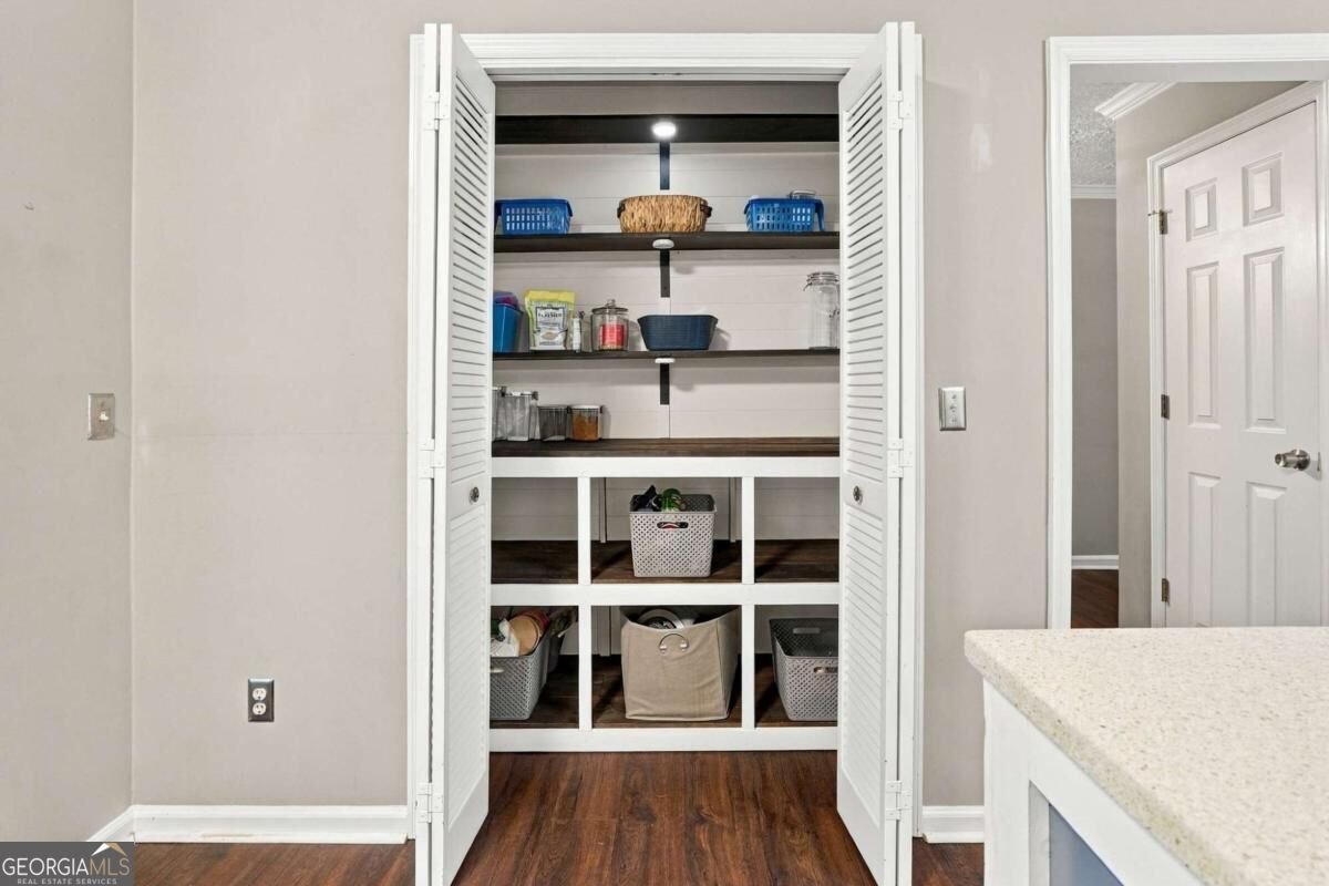2061 Kolb Ridge Court Marietta - Photo 15