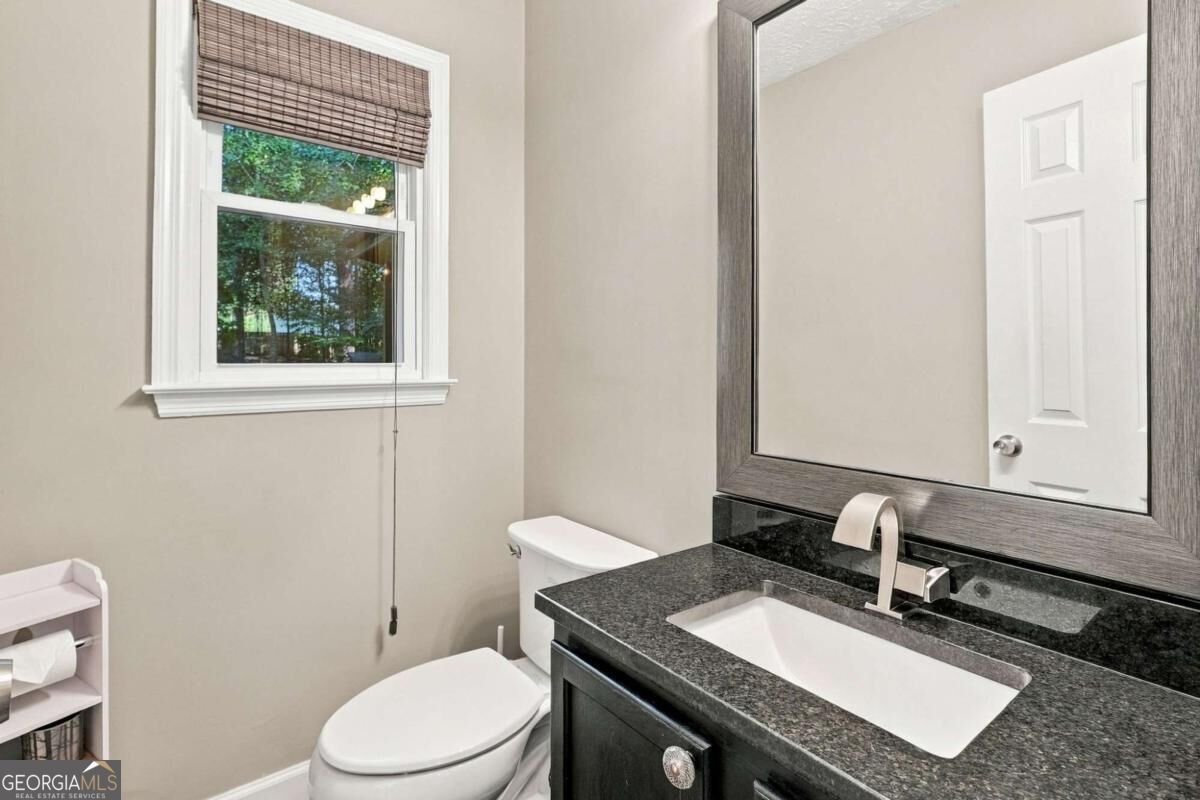 2061 Kolb Ridge Court Marietta - Photo 17