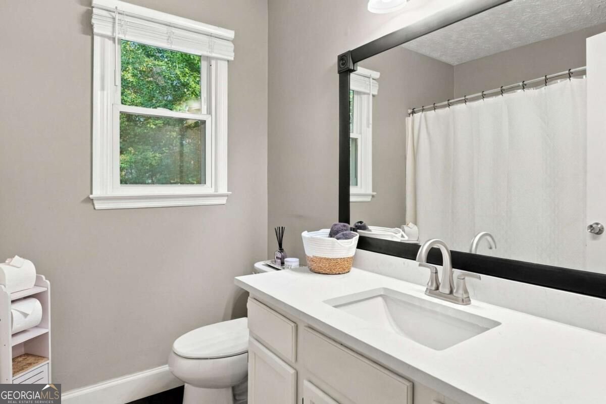 2061 Kolb Ridge Court Marietta - Photo 18