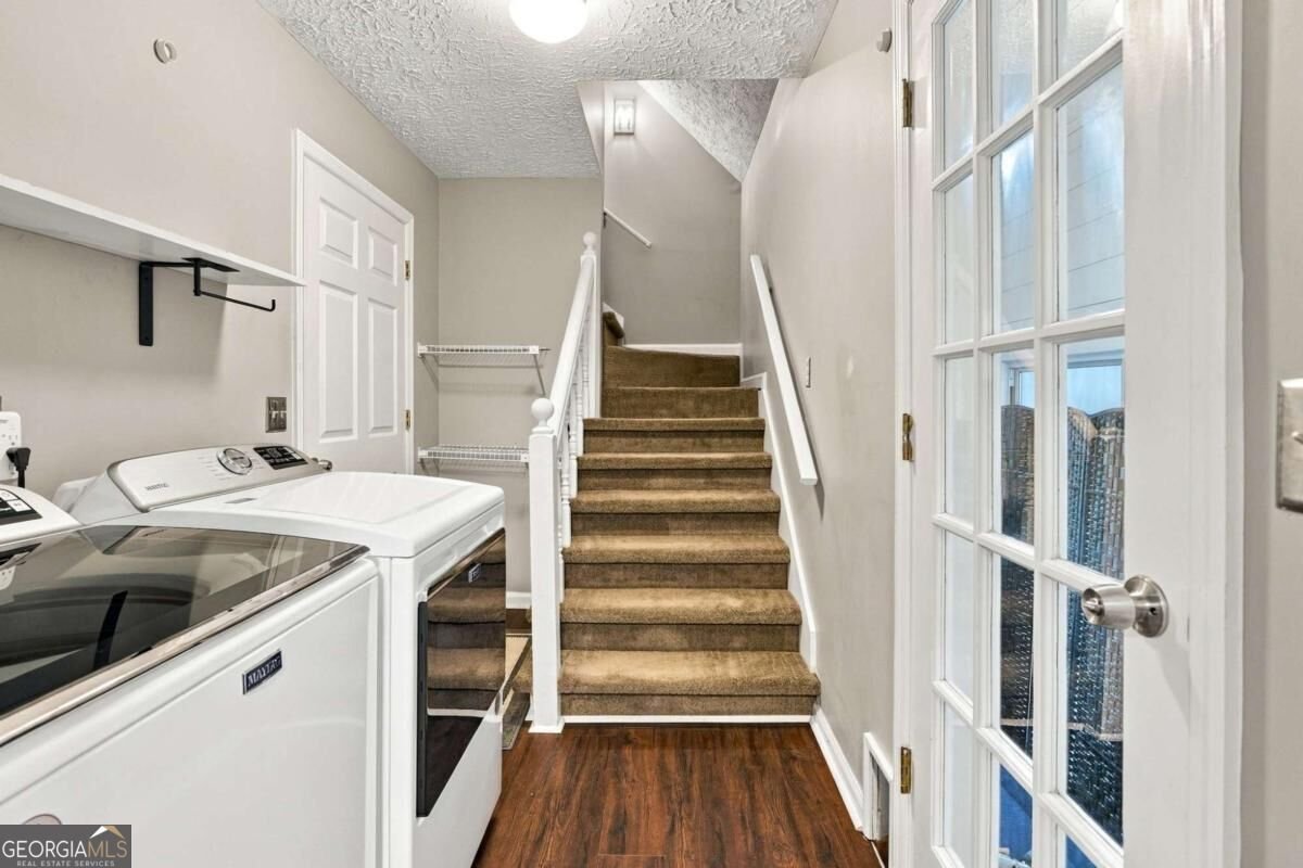 2061 Kolb Ridge Court Marietta - Photo 19