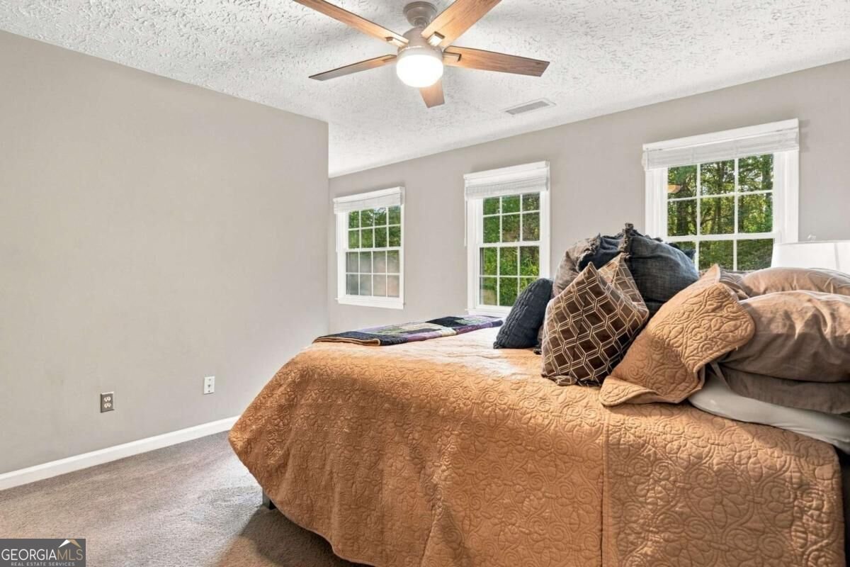 2061 Kolb Ridge Court Marietta - Photo 21