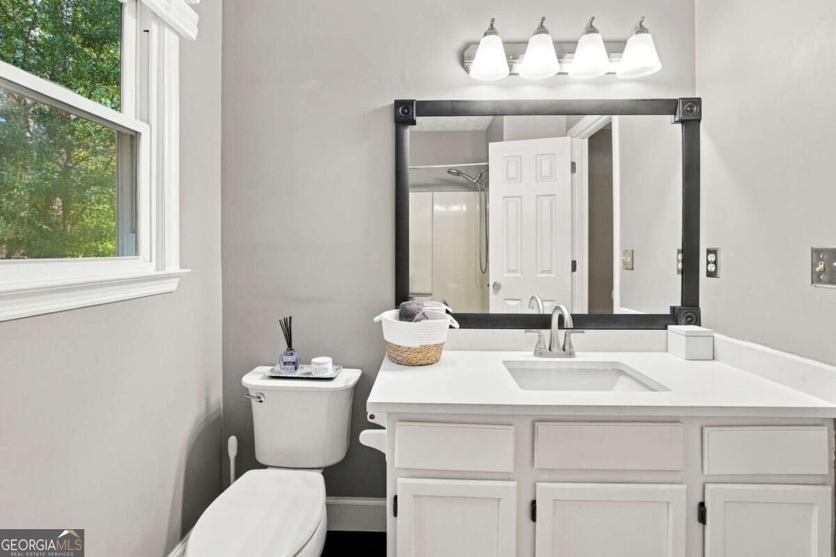 2061 Kolb Ridge Court Marietta - Photo 23
