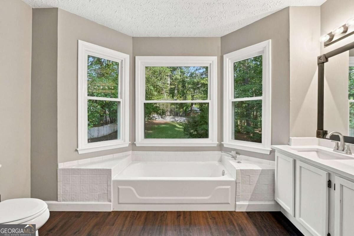 2061 Kolb Ridge Court Marietta - Photo 24