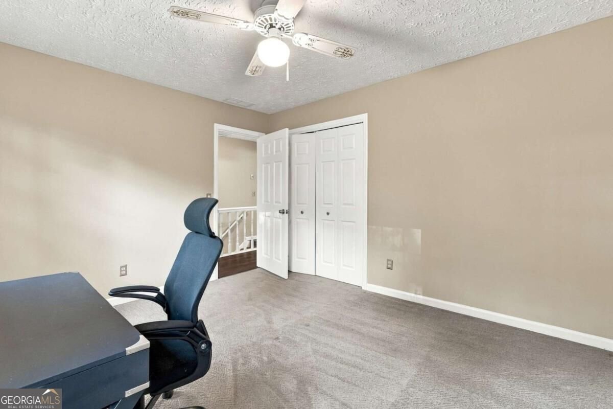 2061 Kolb Ridge Court Marietta - Photo 27