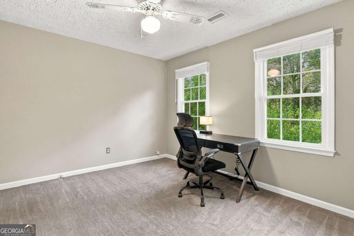 2061 Kolb Ridge Court Marietta - Photo 28
