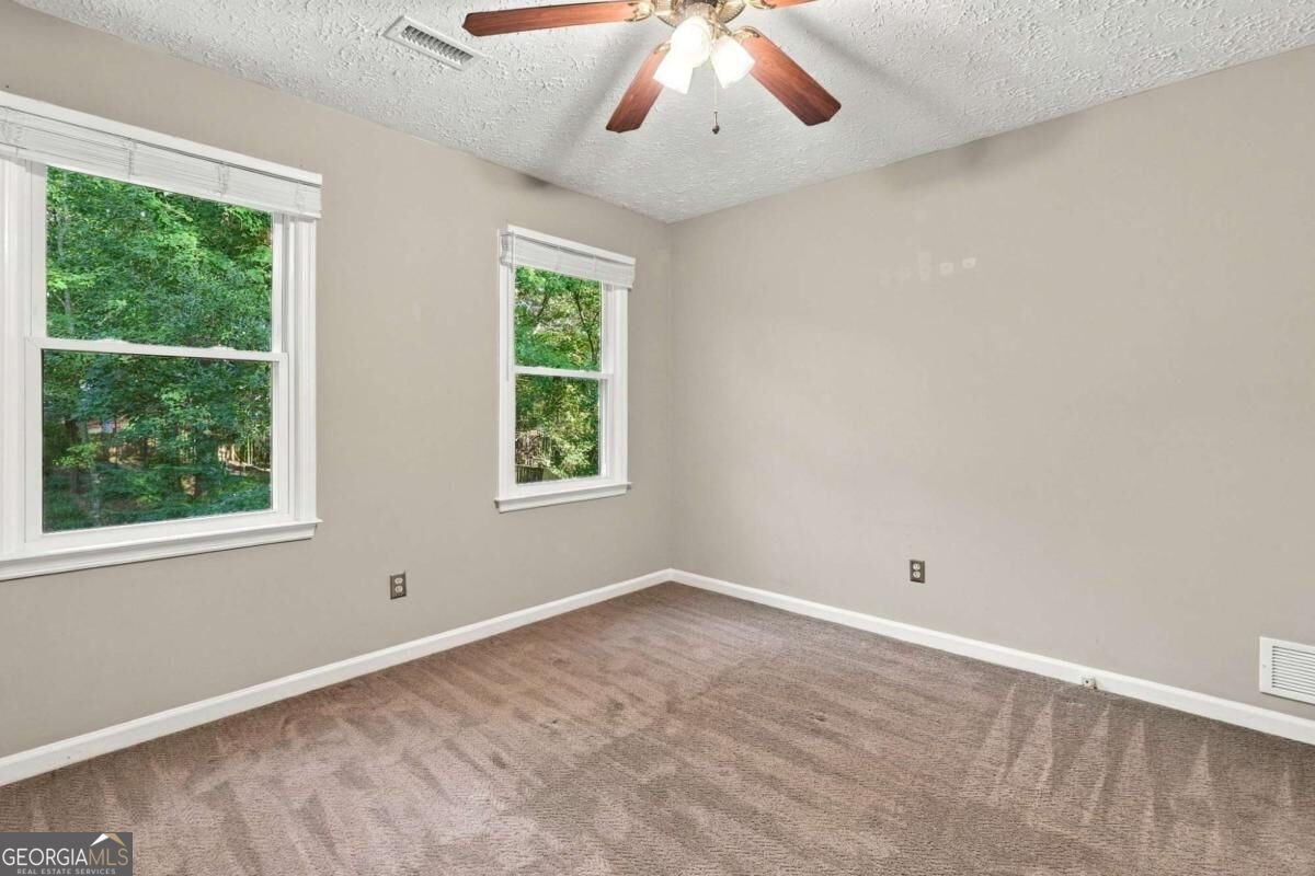 2061 Kolb Ridge Court Marietta - Photo 29