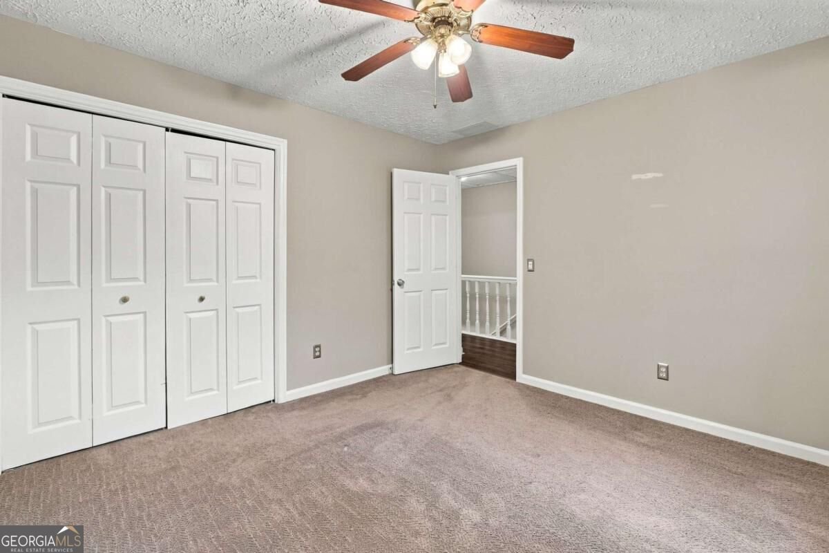 2061 Kolb Ridge Court Marietta - Photo 30