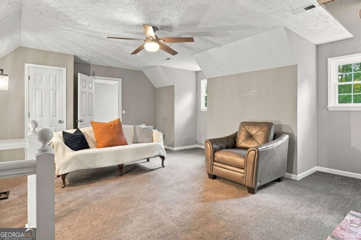 2061 Kolb Ridge Court Marietta - Photo 31