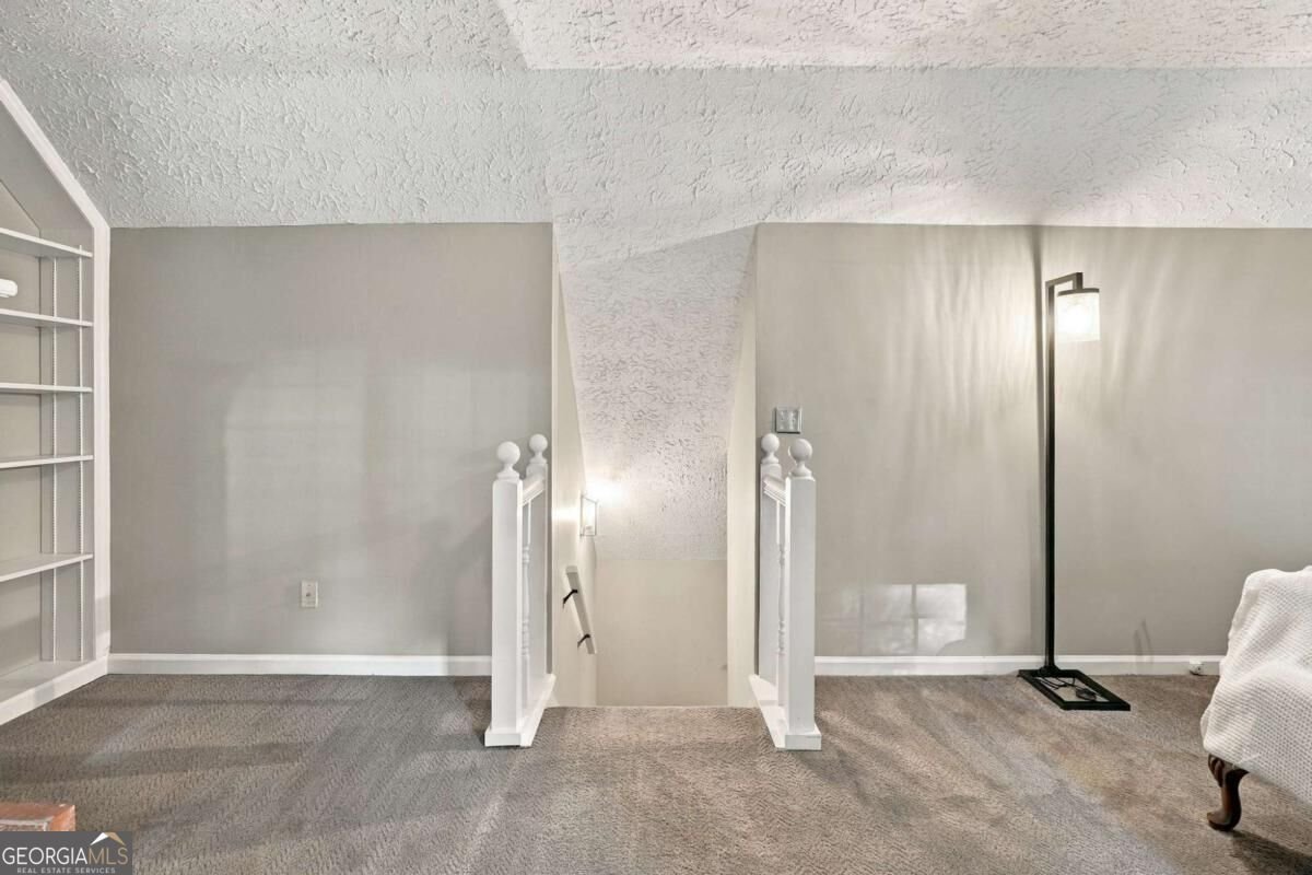 2061 Kolb Ridge Court Marietta - Photo 32