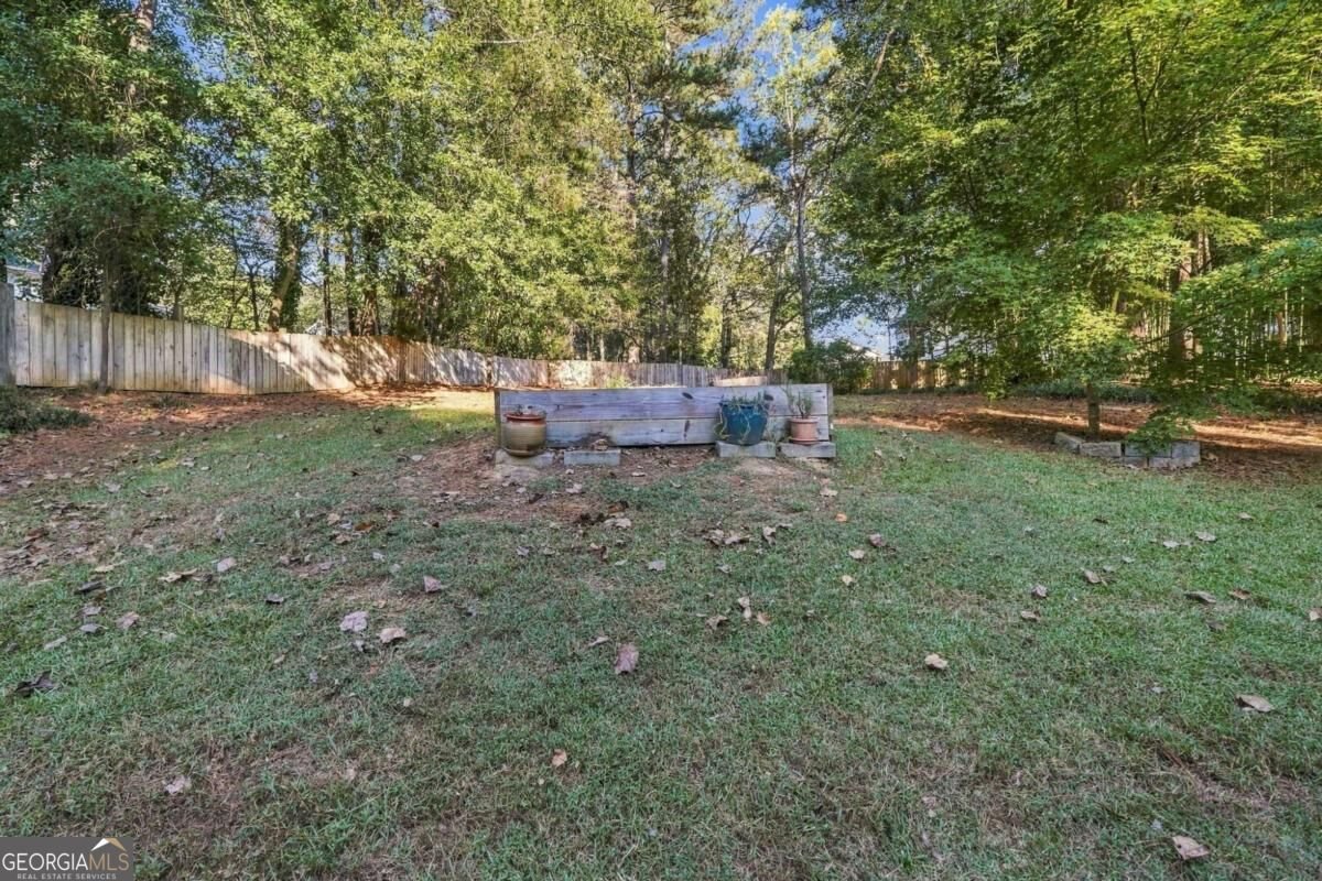 2061 Kolb Ridge Court Marietta - Photo 38