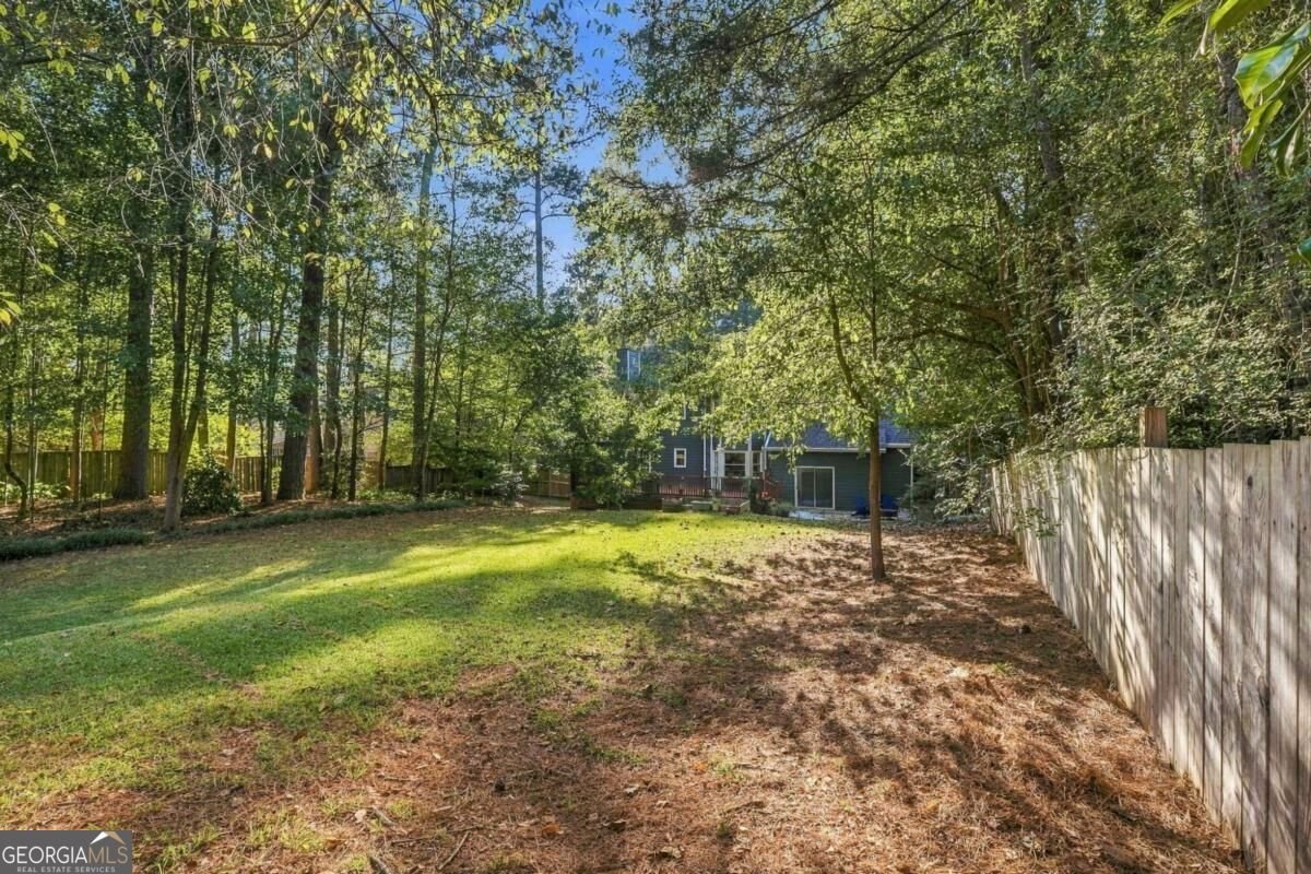 2061 Kolb Ridge Court Marietta - Photo 41