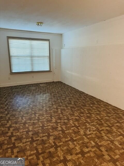 250 Windsong Circle Social Circle - Photo 11