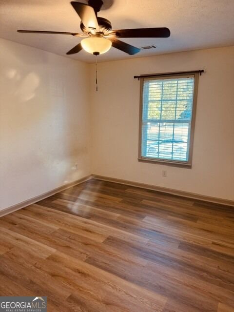 250 Windsong Circle Social Circle - Photo 8