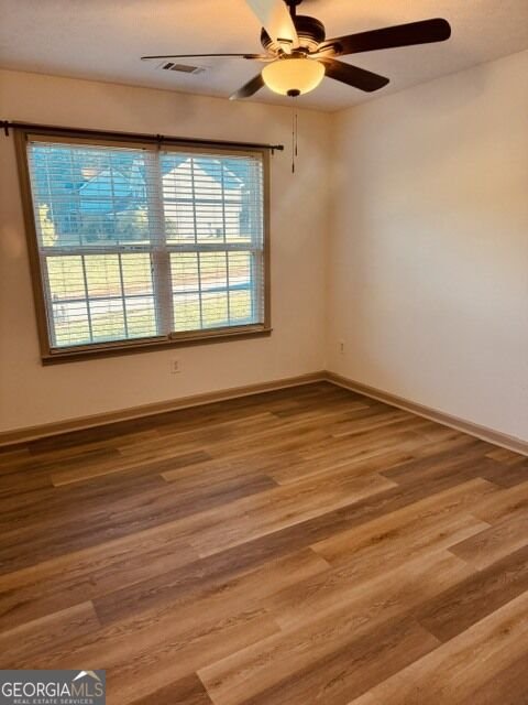 250 Windsong Circle Social Circle - Photo 9
