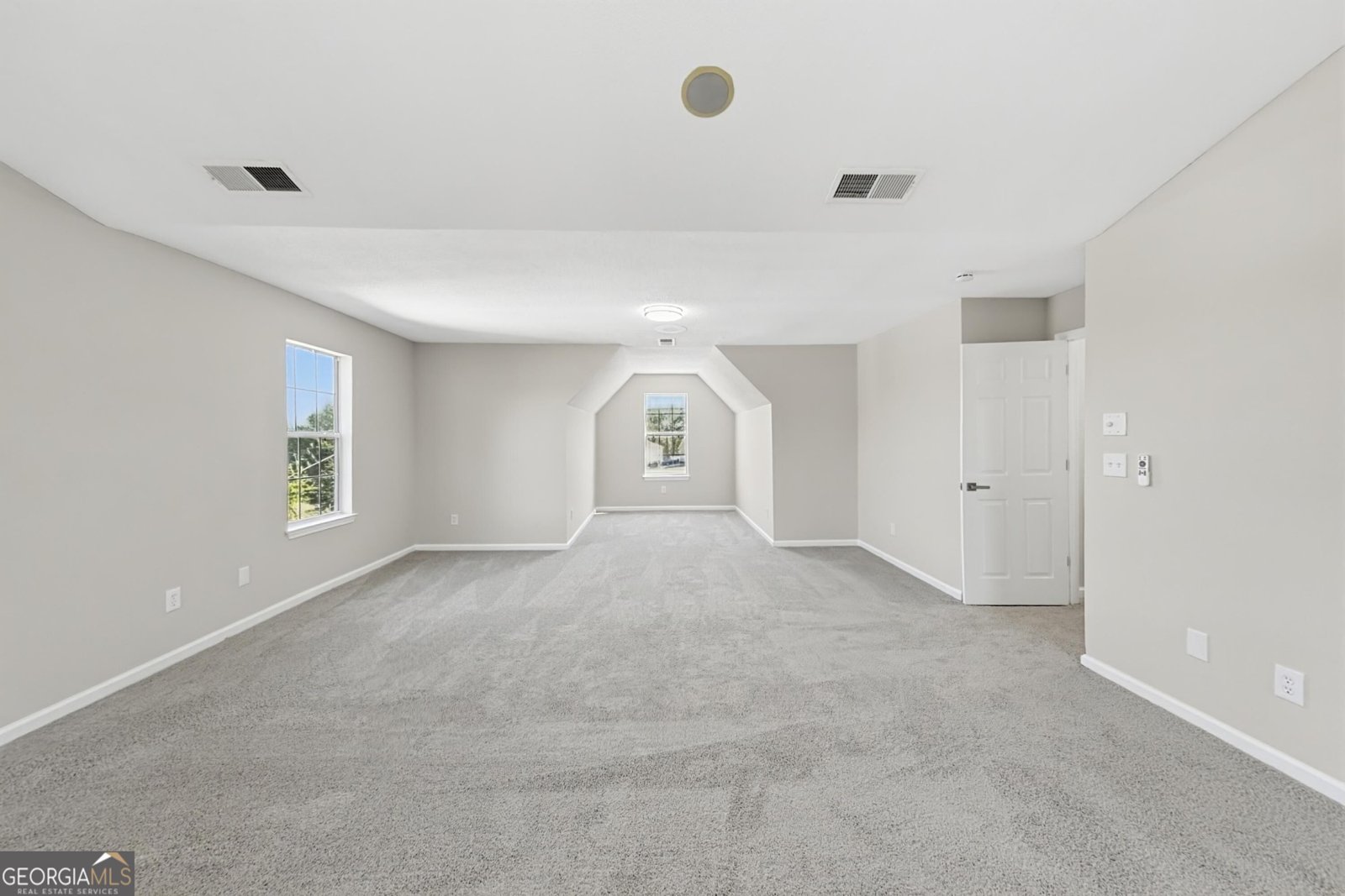 3927 Creek Shoals Court Ellenwood - Photo 11