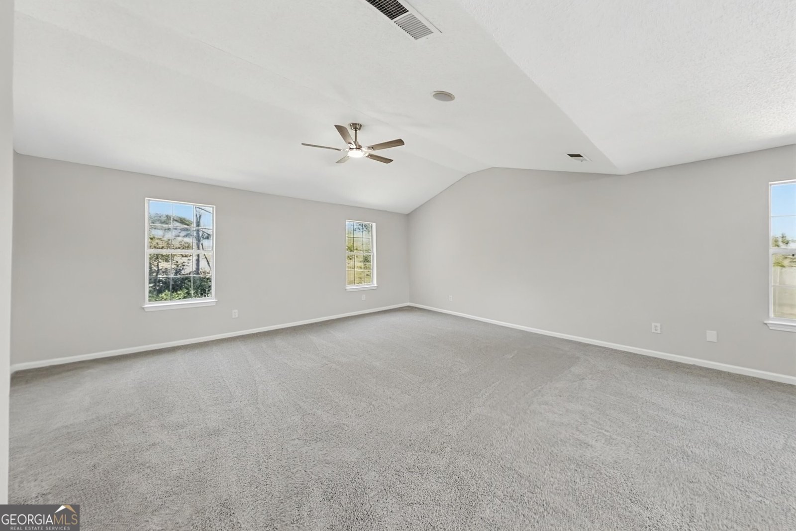 3927 Creek Shoals Court Ellenwood - Photo 12