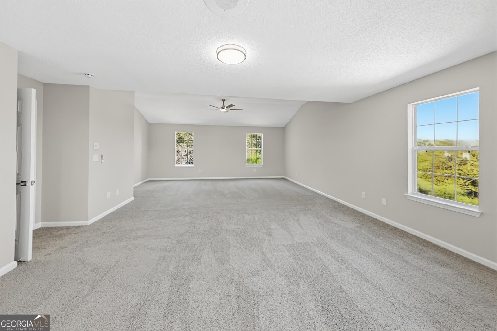 3927 Creek Shoals Court Ellenwood - Photo 13