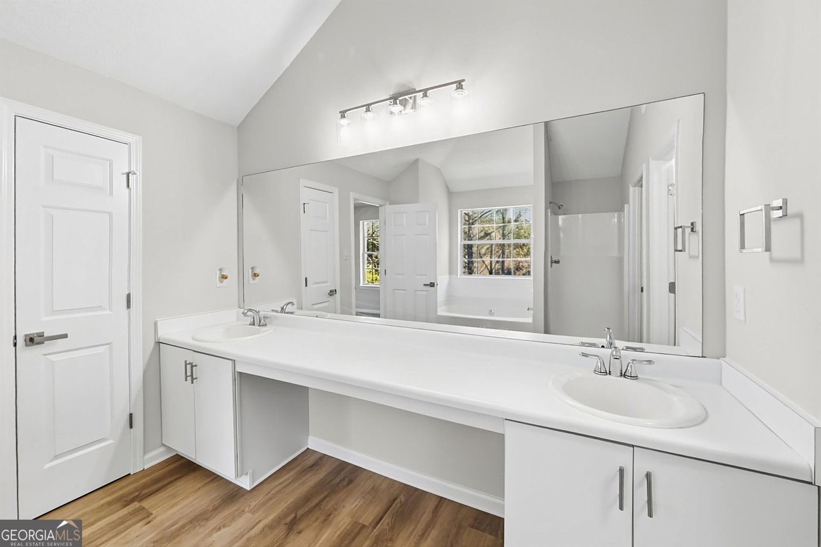 3927 Creek Shoals Court Ellenwood - Photo 14