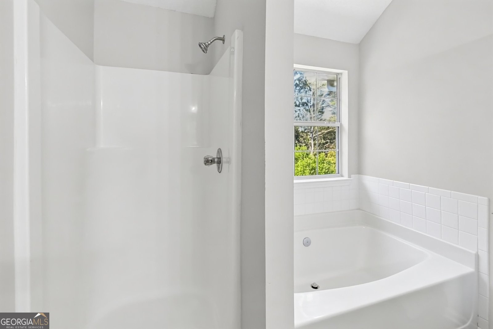 3927 Creek Shoals Court Ellenwood - Photo 15