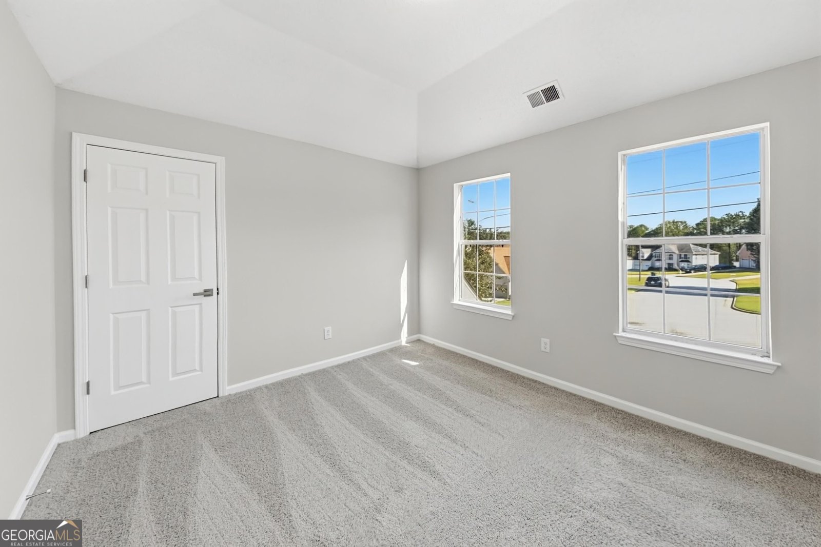 3927 Creek Shoals Court Ellenwood - Photo 16