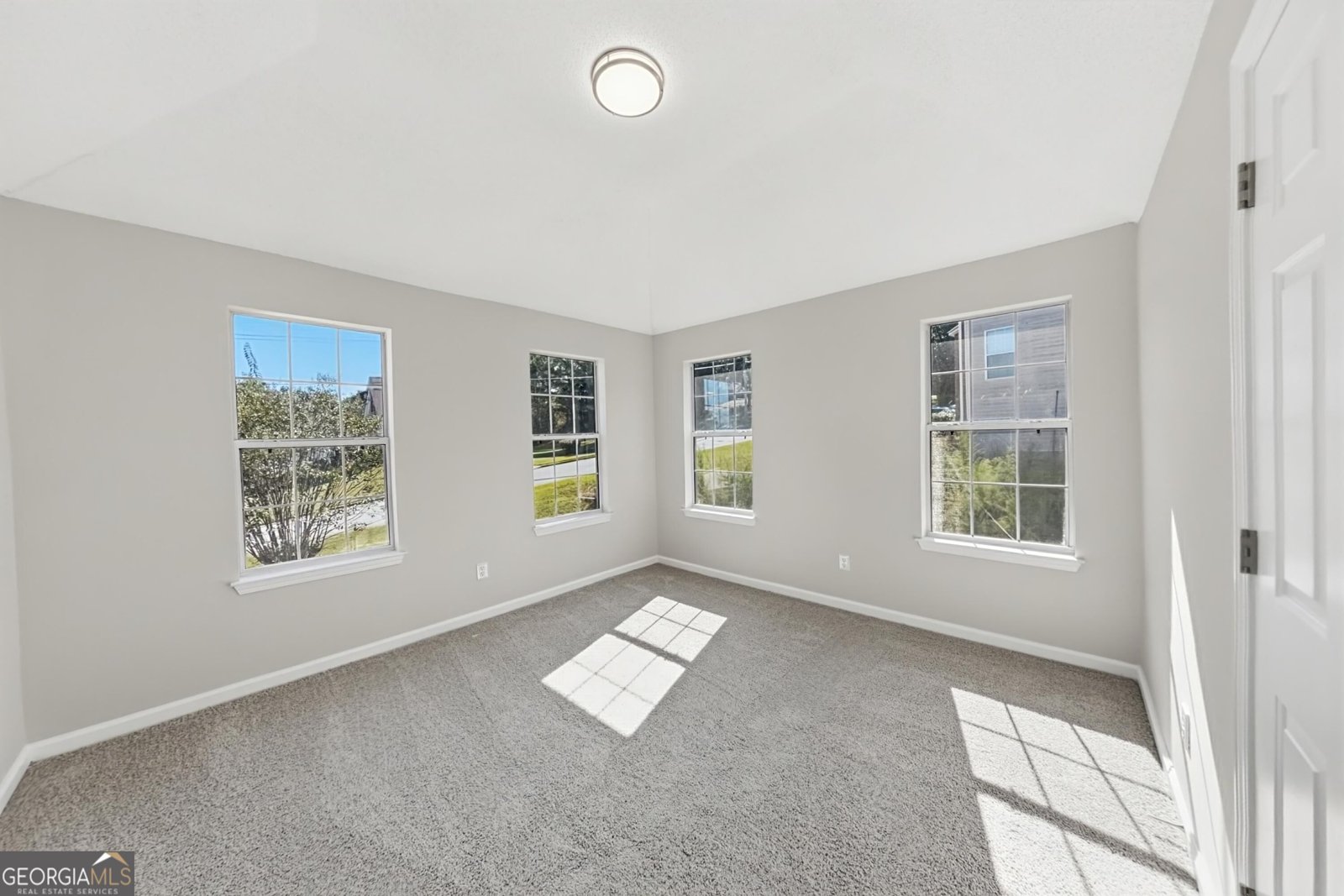 3927 Creek Shoals Court Ellenwood - Photo 17