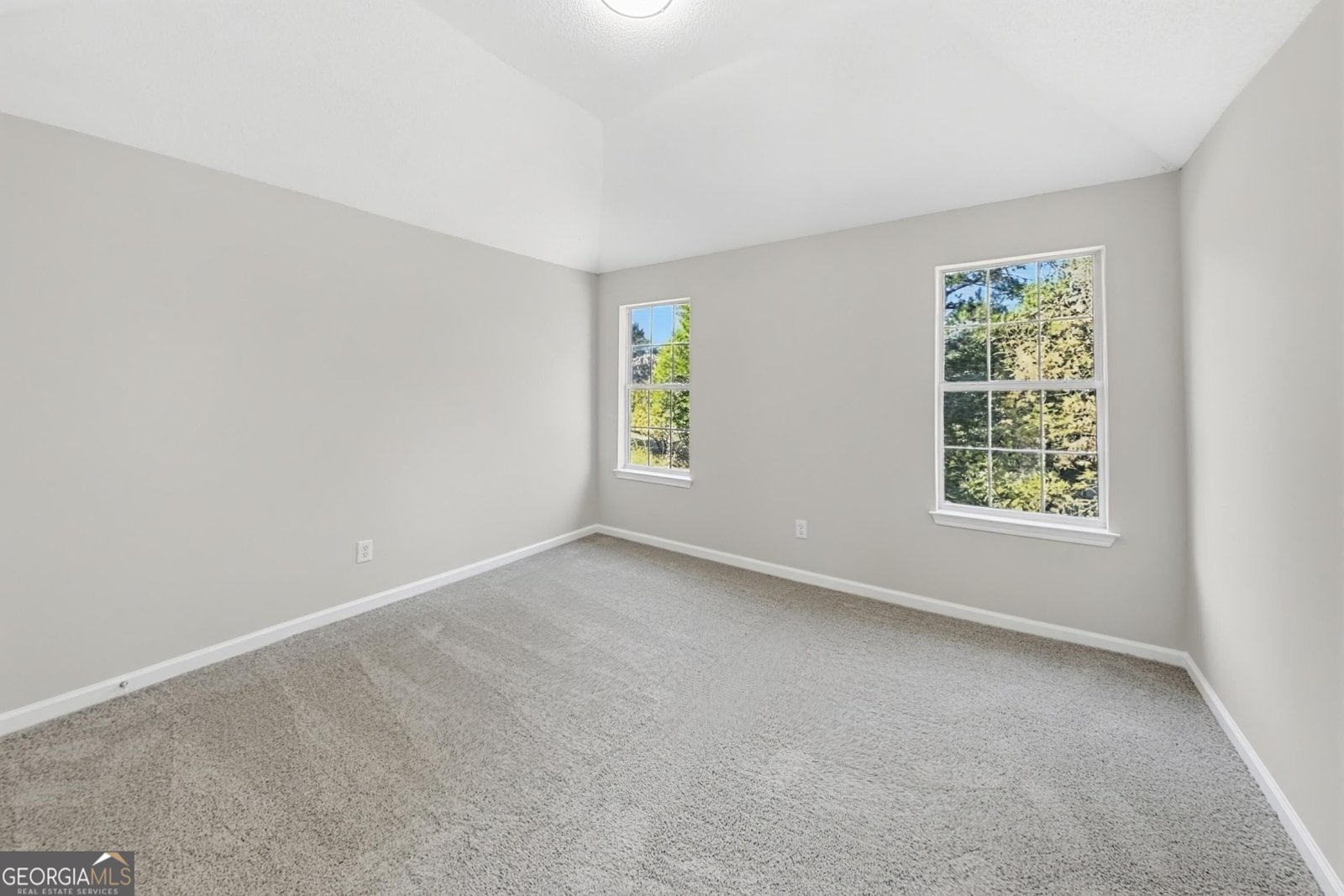 3927 Creek Shoals Court Ellenwood - Photo 18