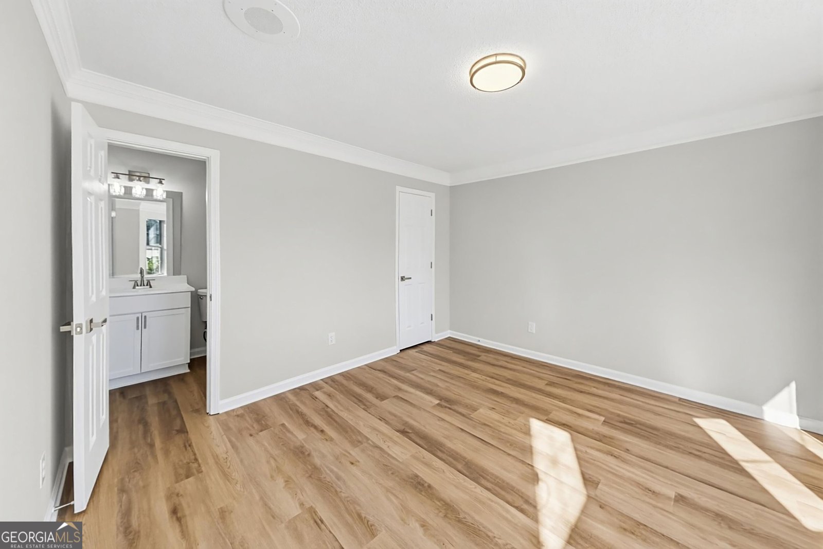 3927 Creek Shoals Court Ellenwood - Photo 20