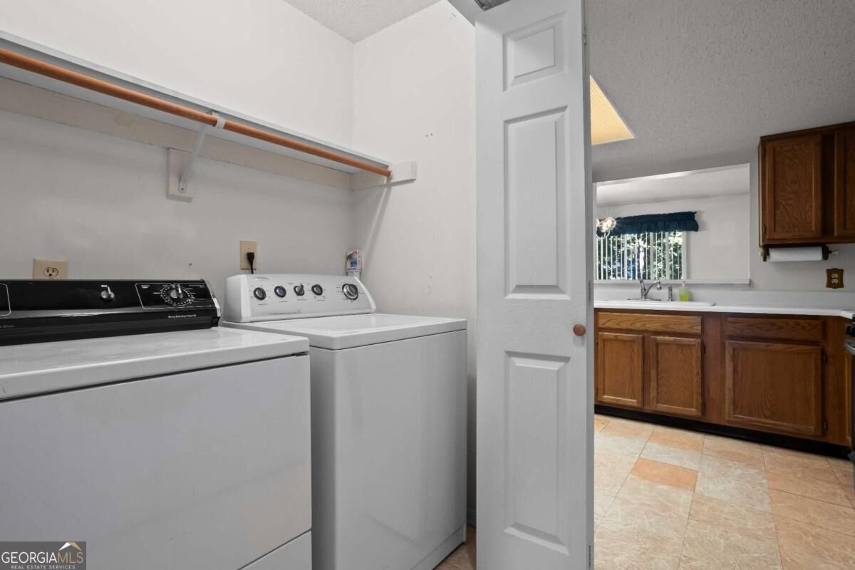 86 Fair Haven Way Smyrna - Photo 10