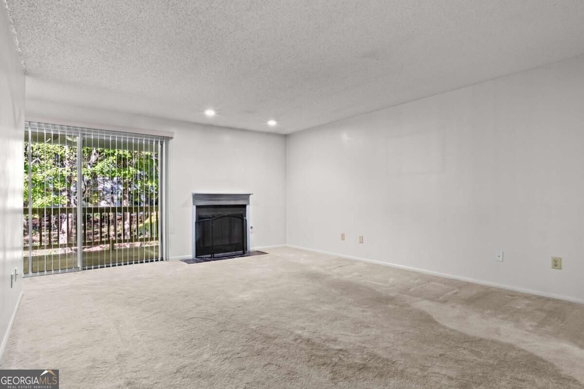 86 Fair Haven Way Smyrna - Photo 11