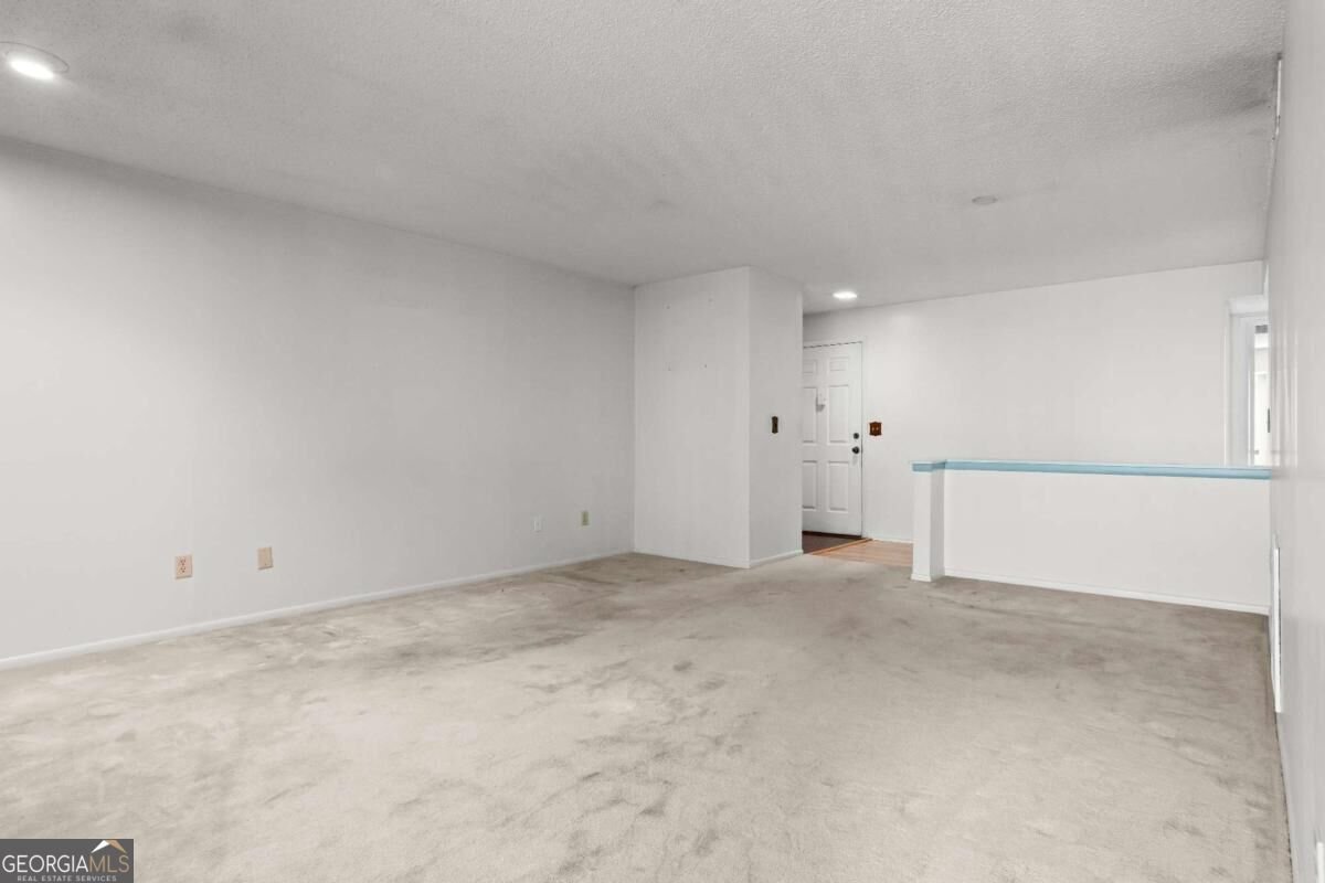 86 Fair Haven Way Smyrna - Photo 12
