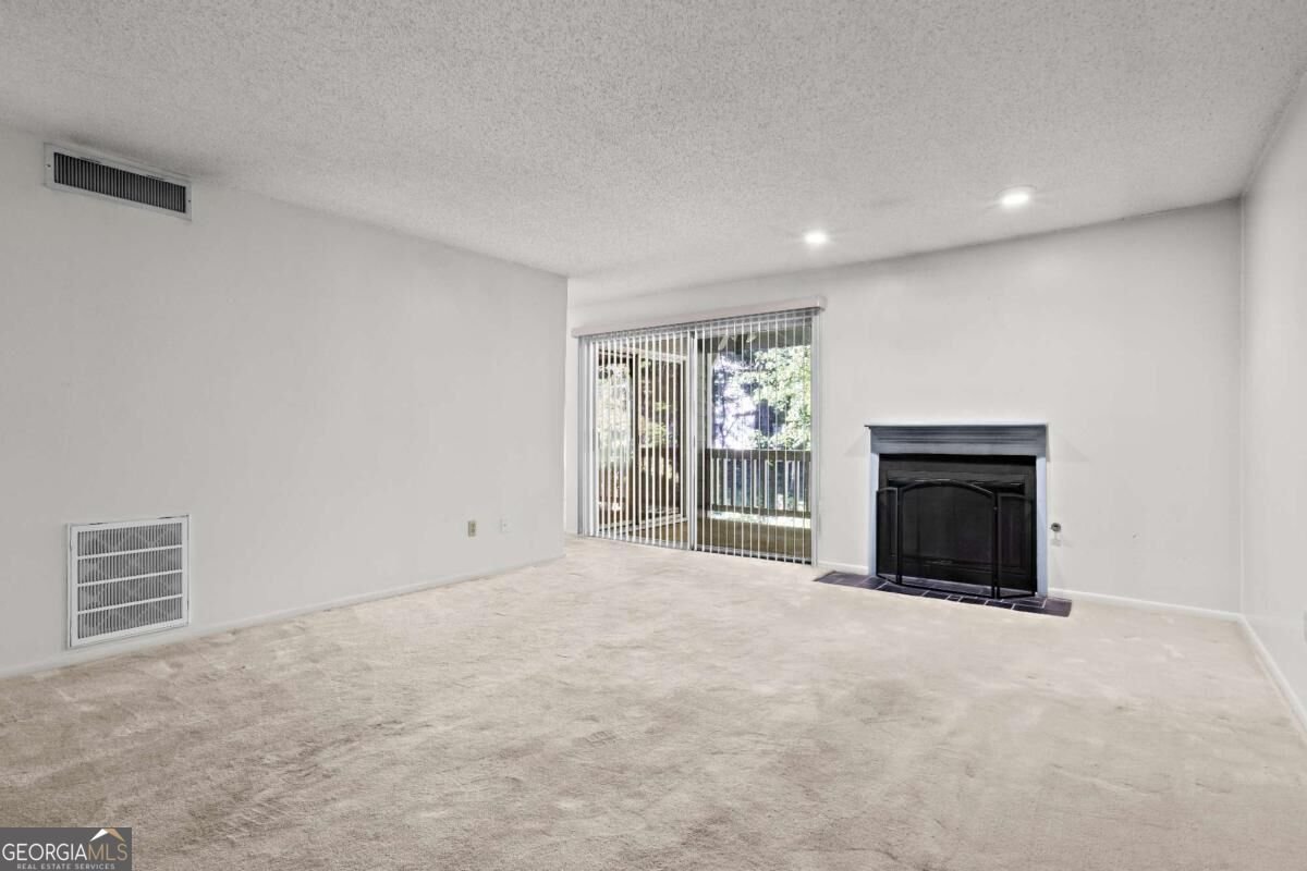 86 Fair Haven Way Smyrna - Photo 13