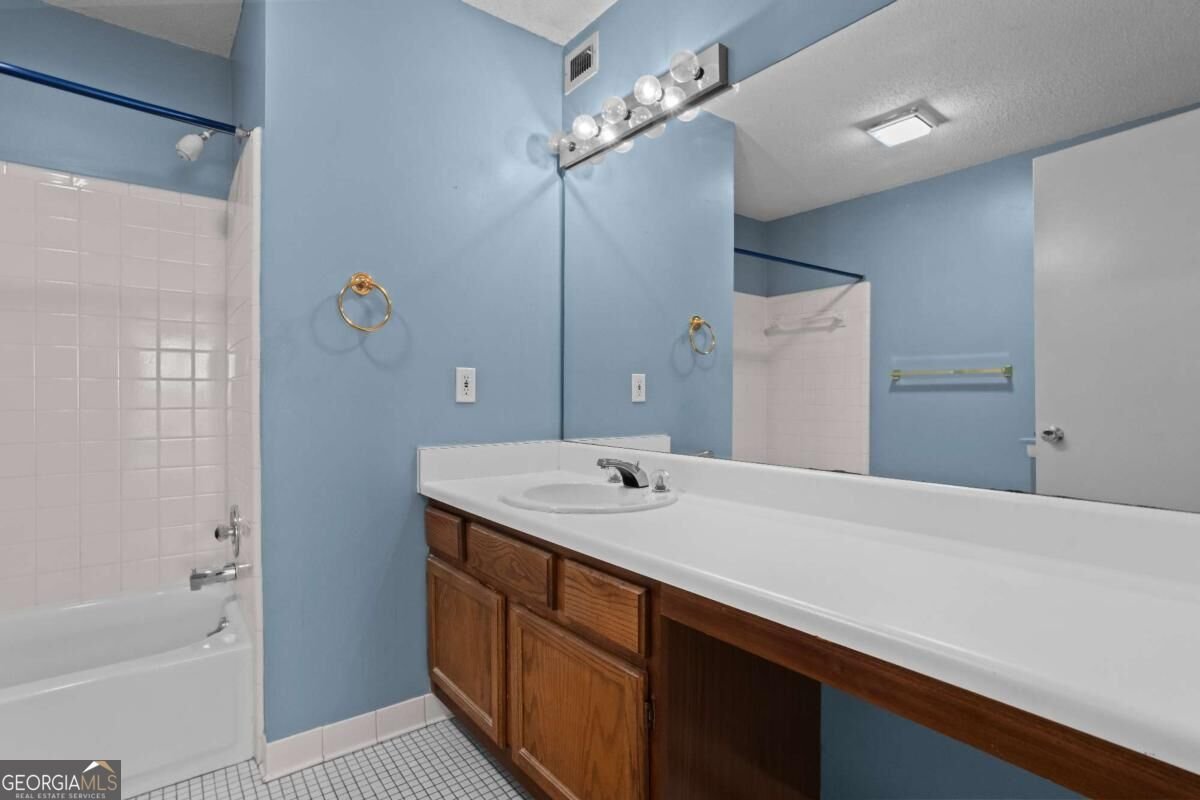 86 Fair Haven Way Smyrna - Photo 17