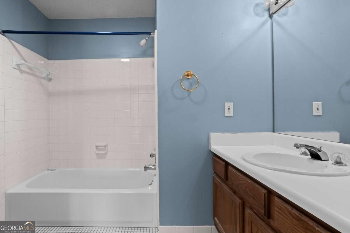 86 Fair Haven Way Smyrna - Photo 18