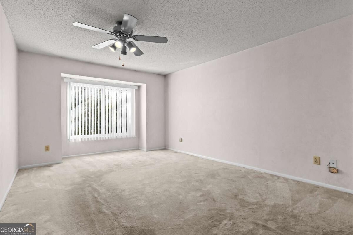 86 Fair Haven Way Smyrna - Photo 19