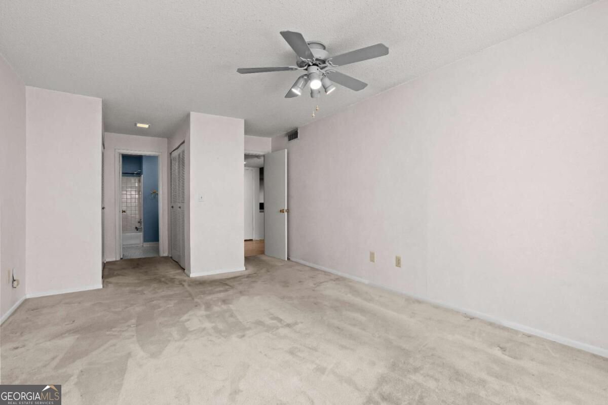 86 Fair Haven Way Smyrna - Photo 20